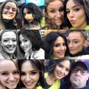 Outside_Capital_FM_studios_in_London2C_UK_09_11_18_282729.jpg