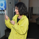 Имя файла=Outside_Capital_FM_studios_in_London2C_UK_09_11_18_2828129.jpg
Размер файла=391КБ
Размеры=2253x2219
Дата=Янв 02, 2019 Outside_Capital_FM_studios_in_London2C_UK_09_11_18_2828129.jpg