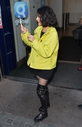 Имя файла=Outside_Capital_FM_studios_in_London2C_UK_09_11_18_2828229.jpg
Размер файла=580КБ
Размеры=1800x2778
Дата=Янв 02, 2019 Outside_Capital_FM_studios_in_London2C_UK_09_11_18_2828229.jpg