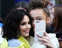 Имя файла=Outside_Capital_FM_studios_in_London2C_UK_09_11_18_2829829.jpg
Размер файла=1456КБ
Размеры=4736x3648
Дата=Янв 02, 2019 Outside_Capital_FM_studios_in_London2C_UK_09_11_18_2829829.jpg