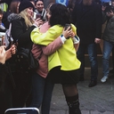 Outside_Capital_FM_studios_in_London2C_UK_09_11_18_283129.jpg