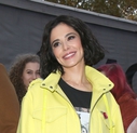 Имя файла=Outside_Capital_FM_studios_in_London2C_UK_09_11_18_2831829.jpg
Размер файла=550КБ
Размеры=2877x2780
Дата=Янв 02, 2019 Outside_Capital_FM_studios_in_London2C_UK_09_11_18_2831829.jpg