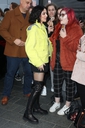 Имя файла=Outside_Capital_FM_studios_in_London2C_UK_09_11_18_2832029.jpg
Размер файла=2343КБ
Размеры=3648x5472
Дата=Янв 02, 2019 Outside_Capital_FM_studios_in_London2C_UK_09_11_18_2832029.jpg
