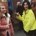 Outside_Capital_FM_studios_in_London2C_UK_09_11_18_283229.jpg