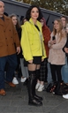 Имя файла=Outside_Capital_FM_studios_in_London2C_UK_09_11_18_2832629.jpg
Размер файла=578КБ
Размеры=1736x2880
Дата=Янв 02, 2019 Outside_Capital_FM_studios_in_London2C_UK_09_11_18_2832629.jpg