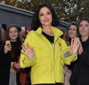 Имя файла=Outside_Capital_FM_studios_in_London2C_UK_09_11_18_2833429.jpg
Размер файла=460КБ
Размеры=2278x2194
Дата=Янв 02, 2019 Outside_Capital_FM_studios_in_London2C_UK_09_11_18_2833429.jpg