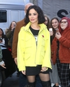 Имя файла=Outside_Capital_FM_studios_in_London2C_UK_09_11_18_2834029.jpg
Размер файла=1428КБ
Размеры=3909x4860
Дата=Янв 02, 2019 Outside_Capital_FM_studios_in_London2C_UK_09_11_18_2834029.jpg