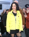 Имя файла=Outside_Capital_FM_studios_in_London2C_UK_09_11_18_2834229.jpg
Размер файла=1233КБ
Размеры=3792x4860
Дата=Янв 02, 2019 Outside_Capital_FM_studios_in_London2C_UK_09_11_18_2834229.jpg