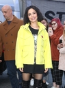 Имя файла=Outside_Capital_FM_studios_in_London2C_UK_09_11_18_2834629.jpg
Размер файла=1280КБ
Размеры=3613x4860
Дата=Янв 02, 2019 Outside_Capital_FM_studios_in_London2C_UK_09_11_18_2834629.jpg