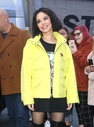 Имя файла=Outside_Capital_FM_studios_in_London2C_UK_09_11_18_2834829.jpg
Размер файла=1256КБ
Размеры=3598x4860
Дата=Янв 02, 2019 Outside_Capital_FM_studios_in_London2C_UK_09_11_18_2834829.jpg