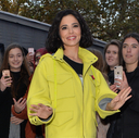Outside_Capital_FM_studios_in_London2C_UK_09_11_18_283529.jpg