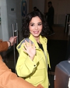 Имя файла=Outside_Capital_FM_studios_in_London2C_UK_09_11_18_2835529.jpg
Размер файла=429КБ
Размеры=2067x2600
Дата=Янв 02, 2019 Outside_Capital_FM_studios_in_London2C_UK_09_11_18_2835529.jpg