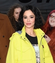 Имя файла=Outside_Capital_FM_studios_in_London2C_UK_09_11_18_2835929.jpg
Размер файла=353КБ
Размеры=1427x1611
Дата=Янв 02, 2019 Outside_Capital_FM_studios_in_London2C_UK_09_11_18_2835929.jpg