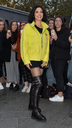 Outside_Capital_FM_studios_in_London2C_UK_09_11_18_283629.jpg