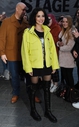 Имя файла=Outside_Capital_FM_studios_in_London2C_UK_09_11_18_2836429.jpg
Размер файла=2055КБ
Размеры=3219x5167
Дата=Янв 02, 2019 Outside_Capital_FM_studios_in_London2C_UK_09_11_18_2836429.jpg