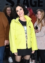 Имя файла=Outside_Capital_FM_studios_in_London2C_UK_09_11_18_2836529.jpg
Размер файла=1096КБ
Размеры=2560x3583
Дата=Янв 02, 2019 Outside_Capital_FM_studios_in_London2C_UK_09_11_18_2836529.jpg
