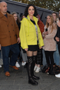 Outside_Capital_FM_studios_in_London2C_UK_09_11_18_283729.jpg
