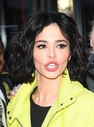 Outside_Capital_FM_studios_in_London2C_UK_09_11_18_2837629.jpg