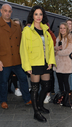 Outside_Capital_FM_studios_in_London2C_UK_09_11_18_283829.jpg
