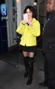 Имя файла=Outside_Capital_FM_studios_in_London2C_UK_09_11_18_2838629.jpg
Размер файла=1250КБ
Размеры=2620x4257
Дата=Янв 02, 2019 Outside_Capital_FM_studios_in_London2C_UK_09_11_18_2838629.jpg