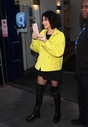 Имя файла=Outside_Capital_FM_studios_in_London2C_UK_09_11_18_2838829.jpg
Размер файла=860КБ
Размеры=2524x3644
Дата=Янв 02, 2019 Outside_Capital_FM_studios_in_London2C_UK_09_11_18_2838829.jpg