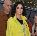 Outside_Capital_FM_studios_in_London2C_UK_09_11_18_283929.jpg