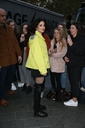 Имя файла=Outside_Capital_FM_studios_in_London2C_UK_09_11_18_2839729.jpg
Размер файла=1152КБ
Размеры=3456x5184
Дата=Янв 02, 2019 Outside_Capital_FM_studios_in_London2C_UK_09_11_18_2839729.jpg