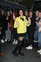 Имя файла=Outside_Capital_FM_studios_in_London2C_UK_09_11_18_2840729.jpg
Размер файла=1441КБ
Размеры=3456x5184
Дата=Янв 02, 2019 Outside_Capital_FM_studios_in_London2C_UK_09_11_18_2840729.jpg