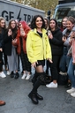 Имя файла=Outside_Capital_FM_studios_in_London2C_UK_09_11_18_2840829.jpg
Размер файла=1862КБ
Размеры=3456x5184
Дата=Янв 02, 2019 Outside_Capital_FM_studios_in_London2C_UK_09_11_18_2840829.jpg