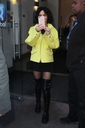 Имя файла=Outside_Capital_FM_studios_in_London2C_UK_09_11_18_2841429.jpg
Размер файла=654КБ
Размеры=2534x3801
Дата=Янв 02, 2019 Outside_Capital_FM_studios_in_London2C_UK_09_11_18_2841429.jpg