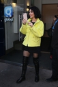 Имя файла=Outside_Capital_FM_studios_in_London2C_UK_09_11_18_2841629.jpg
Размер файла=555КБ
Размеры=2335x3502
Дата=Янв 02, 2019 Outside_Capital_FM_studios_in_London2C_UK_09_11_18_2841629.jpg