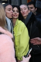 Имя файла=Outside_Capital_FM_studios_in_London2C_UK_09_11_18_2842129.jpg
Размер файла=683КБ
Размеры=2321x3482
Дата=Янв 02, 2019 Outside_Capital_FM_studios_in_London2C_UK_09_11_18_2842129.jpg