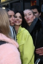 Имя файла=Outside_Capital_FM_studios_in_London2C_UK_09_11_18_2842229.jpg
Размер файла=550КБ
Размеры=2092x3138
Дата=Янв 02, 2019 Outside_Capital_FM_studios_in_London2C_UK_09_11_18_2842229.jpg