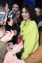 Имя файла=Outside_Capital_FM_studios_in_London2C_UK_09_11_18_2842529.jpg
Размер файла=1132КБ
Размеры=2722x4083
Дата=Янв 02, 2019 Outside_Capital_FM_studios_in_London2C_UK_09_11_18_2842529.jpg