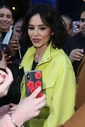 Имя файла=Outside_Capital_FM_studios_in_London2C_UK_09_11_18_2842629.jpg
Размер файла=810КБ
Размеры=2213x3319
Дата=Янв 02, 2019 Outside_Capital_FM_studios_in_London2C_UK_09_11_18_2842629.jpg