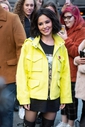 Outside_Capital_FM_studios_in_London2C_UK_09_11_18_28429.jpg