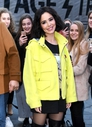 Имя файла=Outside_Capital_FM_studios_in_London2C_UK_09_11_18_2843629.jpg
Размер файла=922КБ
Размеры=2488x3430
Дата=Янв 02, 2019 Outside_Capital_FM_studios_in_London2C_UK_09_11_18_2843629.jpg