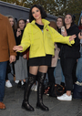 Outside_Capital_FM_studios_in_London2C_UK_09_11_18_284429.jpg