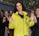 Имя файла=Outside_Capital_FM_studios_in_London2C_UK_09_11_18_284729.jpg
Размер файла=60КБ
Размеры=612x563
Дата=Янв 02, 2019 Outside_Capital_FM_studios_in_London2C_UK_09_11_18_284729.jpg