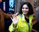 Outside_Capital_FM_studios_in_London2C_UK_09_11_18_28529.jpg
