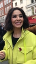 Имя файла=Outside_Capital_FM_studios_in_London2C_UK_09_11_18_285429.jpg
Размер файла=121КБ
Размеры=750x1334
Дата=Янв 02, 2019 Outside_Capital_FM_studios_in_London2C_UK_09_11_18_285429.jpg