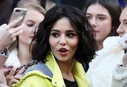 Outside_Capital_FM_studios_in_London2C_UK_09_11_18_28629.jpg