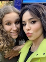 Имя файла=Outside_Capital_FM_studios_in_London2C_UK_09_11_18_286529.jpg
Размер файла=506КБ
Размеры=1536x2048
Дата=Янв 02, 2019 Outside_Capital_FM_studios_in_London2C_UK_09_11_18_286529.jpg