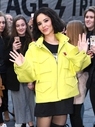 Имя файла=Outside_Capital_FM_studios_in_London2C_UK_09_11_18_287229.jpg
Размер файла=913КБ
Размеры=2513x3351
Дата=Янв 02, 2019 Outside_Capital_FM_studios_in_London2C_UK_09_11_18_287229.jpg