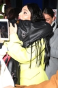Outside_Capital_FM_studios_in_London2C_UK_09_11_18_28729.jpg