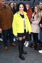 Имя файла=Outside_Capital_FM_studios_in_London2C_UK_09_11_18_287429.jpg
Размер файла=1822КБ
Размеры=3377x4960
Дата=Янв 02, 2019 Outside_Capital_FM_studios_in_London2C_UK_09_11_18_287429.jpg