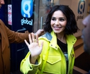 Имя файла=Outside_Capital_FM_studios_in_London2C_UK_09_11_18_287529.jpg
Размер файла=1758КБ
Размеры=3480x2872
Дата=Янв 02, 2019 Outside_Capital_FM_studios_in_London2C_UK_09_11_18_287529.jpg