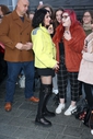 Имя файла=Outside_Capital_FM_studios_in_London2C_UK_09_11_18_287729.jpg
Размер файла=1097КБ
Размеры=2333x3499
Дата=Янв 02, 2019 Outside_Capital_FM_studios_in_London2C_UK_09_11_18_287729.jpg