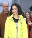 Имя файла=Outside_Capital_FM_studios_in_London2C_UK_09_11_18_288229.jpg
Размер файла=723КБ
Размеры=2980x3500
Дата=Янв 02, 2019 Outside_Capital_FM_studios_in_London2C_UK_09_11_18_288229.jpg