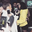 Outside_Capital_FM_studios_in_London2C_UK_09_11_18_28829.jpg